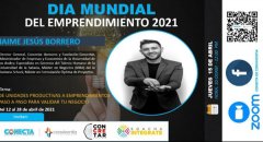 Dia Mundial Emprendimiento Soacha 3.jpg